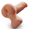 Pdx Male - Reach Autour Du Stroker